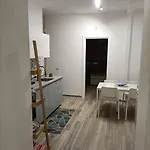 Apartmán Violet - *