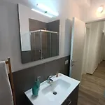 Apartmán Violet - *
