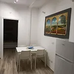 Apartmán Violet -