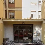 Violet - Apartmán Parma
