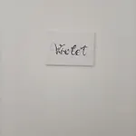 Apartmán Violet - Parma