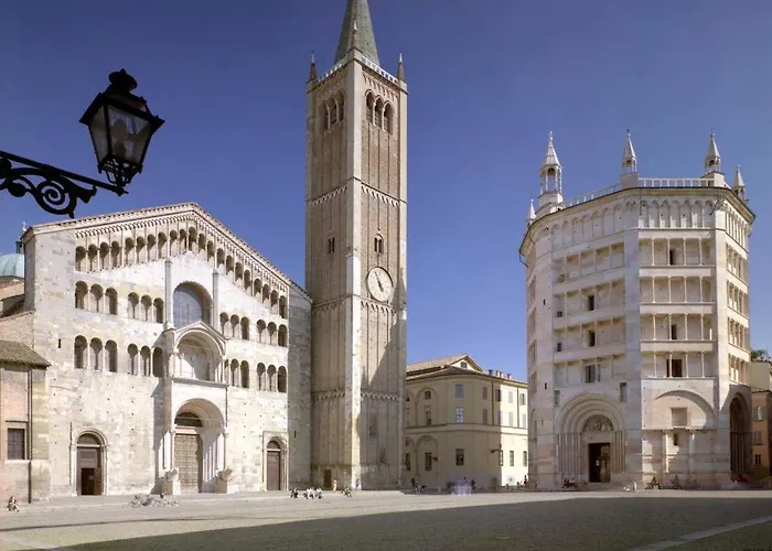 Violet - Lejlighed *